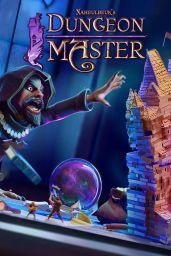 Naheulbeuk's Dungeon Master (PC) - Steam - Digital Code
