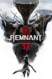 Remnant II: The Awakened King DLC (PC) - Steam - Digital Code