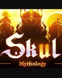 Skul: The Hero Slayer - Mythology Pack DLC (PC) - Steam - Digital Code