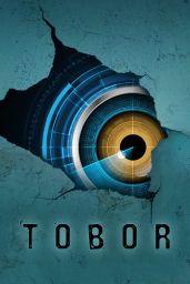 TOBOR (PC) - Steam - Digital Code