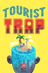Tourist Trap (PC) - Steam - Digital Code
