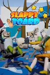 Slappy Board (PC) - Steam - Digital Code