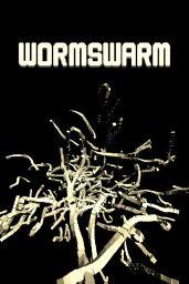 Wormswarm (EU) (PC) - Steam - Digital Code