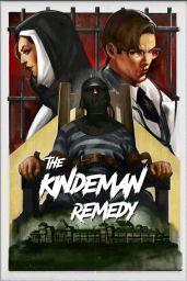 The Kindeman Remedy (EU) (PC) - Steam - Digital Code