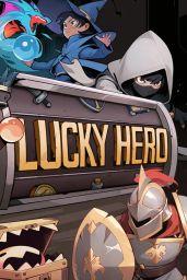 Lucky Hero (EU) (PC) - Steam - Digital Code