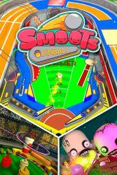 Smoots Pinball (EU) (PC) - Steam - Digital Code