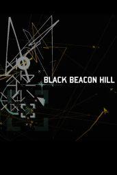 Black Beacon Hill (EU) (PC) - Steam - Digital Code