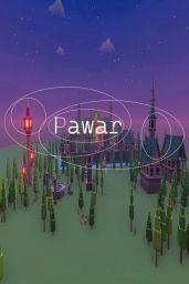 Pawar (PC) - Steam - Digital Code