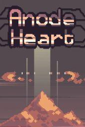 Anode Heart (PC / Mac) - Steam - Digital Code