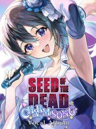 Seed of the Dead: Charm Song DLC (EU) (PC) - Steam - Digital Code