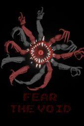 Fear The Void (EU) (PC) - Steam - Digital Code