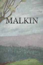 Malkin (EU) (PC) - Steam - Digital Code