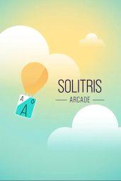 Solitris (EU) (PC / Mac) - Steam - Digital Code
