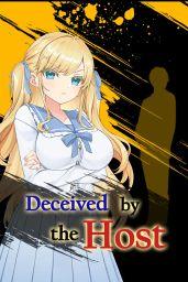 Deceived by the Host (PC) - Steam - Digital Code