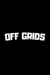 Off Grids (EU) (PC) - Steam - Digital Code