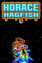 Horace Hagfish (PC) - Steam - Digital Code