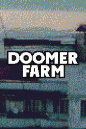 Doomer farm (PC) - Steam - Digital Code