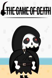 The Game Of Death (EU) (PC) - Steam - Digital Code