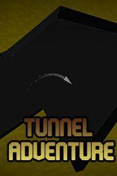 Tunnel Adventure (EU) (PC) - Steam - Digital Code