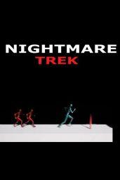 Nightmare Trek: The Next Level Challenge (EU) (PC) - Steam - Digital Code