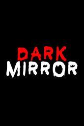 Dark Mirror (EU) (PC) - Steam - Digital Code