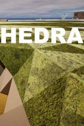 Hedra (PC) - Steam - Digital Code