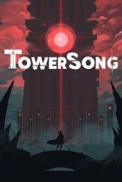 Tower Song (PC) - Steam - Digital Code