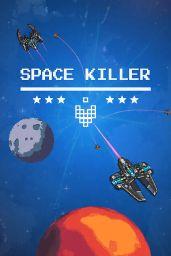 Space Killer (EU) (PC) - Steam - Digital Code