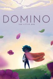 DOMINO: The Little One (BETA) (PC) - Steam - Digital Code