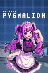 Pygmalion (EU) (PC) - Steam - Digital Code