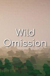 Wild Omission (PC) - Steam - Digital Code