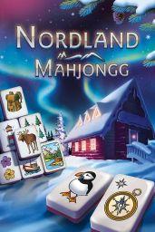 Nordland Mahjongg (PC) - Steam - Digital Code