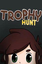 Trophy Hunt (EU) (PC) - Steam - Digital Code
