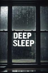 Deep Sleep (EU) (PC) - Steam - Digital Code