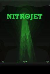 Nitrojet (EU) (PC) - Steam - Digital Code