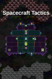 Spacecraft Tactics (PC / Linux)- Steam - Digital Code