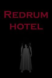 Redrum Hotel (EU) (PC) - Steam - Digital Code