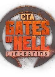 Call to Arms - Gates of Hell: Liberation DLC (EU) (PC) - Steam - Digital Code