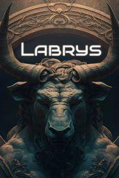 Labrys (PC) - Steam - Digital Code