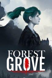 Forest Grove (PC) - Steam - Digital Code