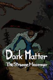 DarkMatter: The Strange Messenger (PC) - Steam - Digital Code