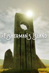 Fisherman's Island Alpha Test (PC) - Steam - Digital Code