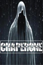 Chaperone (PC) - Steam - Digital Code