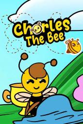 Charles the Bee (PC) - Steam - Digital Code