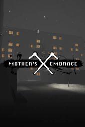 Mother's Embrace (EU) (PC) - Steam - Digital Code