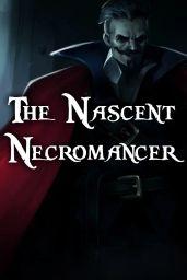 The Nascent Necromancer (EU) (PC / Mac / Linux) - Steam - Digital Code