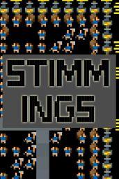 Stimmings (PC) - Steam - Digital Code