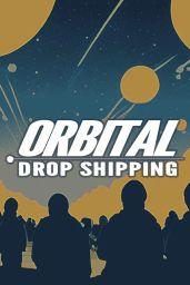 Orbital Drop Shipping (PC) - Steam - Digital Code