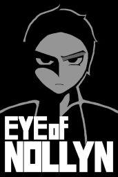 Eye of Nollyn (EU) (PC) - Steam - Digital Code