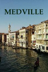 Medville (EU) (PC) - Steam - Digital Code